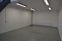 Bekijk foto 6 van Katernstraat 33 F