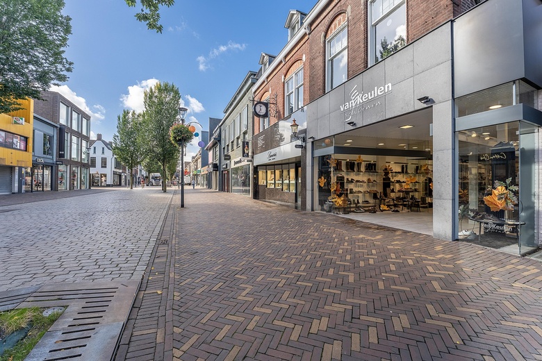 Winkelruimte Veenendaal - Hoofdstraat 93 - Foto 30