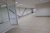 Bedrijfsruimte Heumen - Bolder 1 D - Foto 5