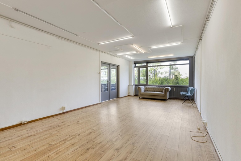 KantoorruimteaanWestelijk Halfrond 429<br/> inAmstelveen
