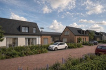 Bedrijfsruimte Amersfoort - De Kapschuur 8 - Foto 3