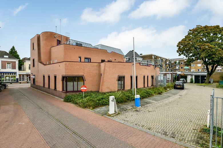 KantoorruimteaanHoofdstraat 135<br/> inVelp