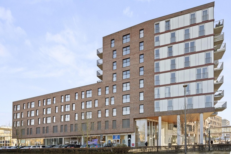 WinkelruimteaanChurchillplein 1 a<br/> inVelp