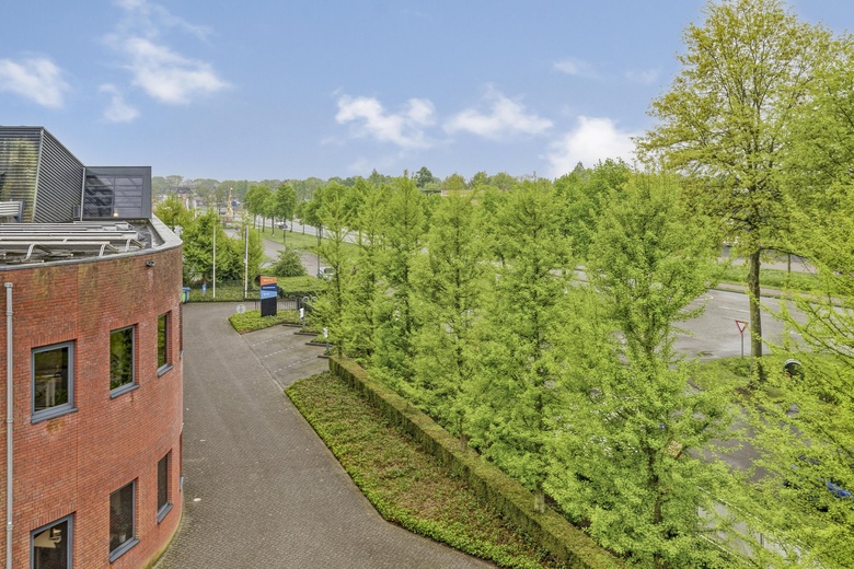 Kantoorruimte Heesch - Cereslaan 10 b - Foto 25