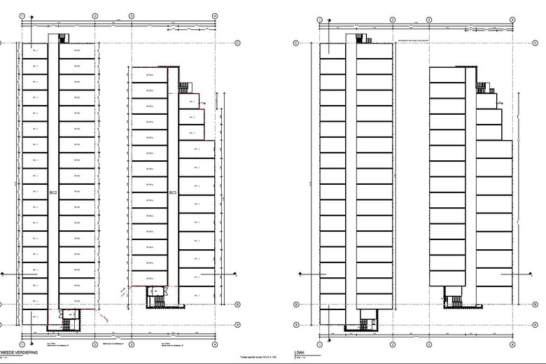 BedrijfsruimteaanStelmakerstraat 0 ong<br/> inAssen BedrijfsruimteaanStelmakerstraat 0 ong<br/> inAssen