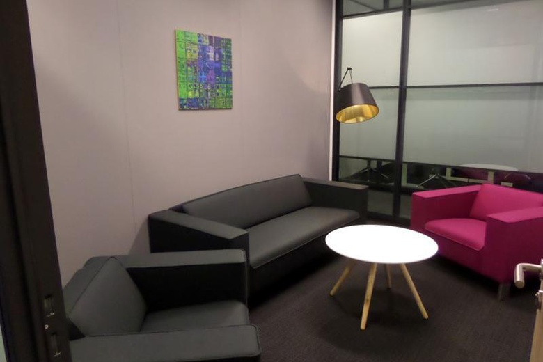 KantoorruimteaanFlight Forum 40<br/> inEindhoven