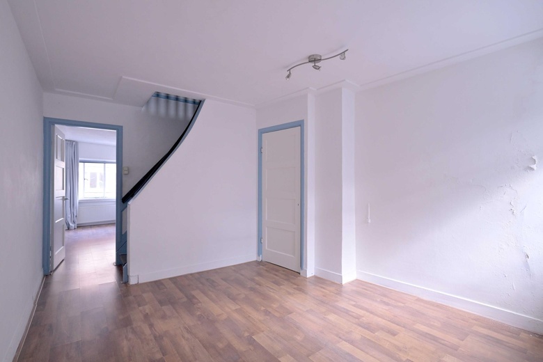 WinkelruimteaanKorte Hofstraat 5<br/> inZutphen