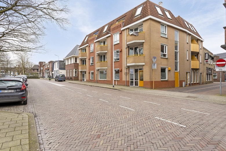 KantoorruimteaanKloosterstraat 17<br/> inOldenzaal KantoorruimteaanKloosterstraat 17<br/> inOldenzaal