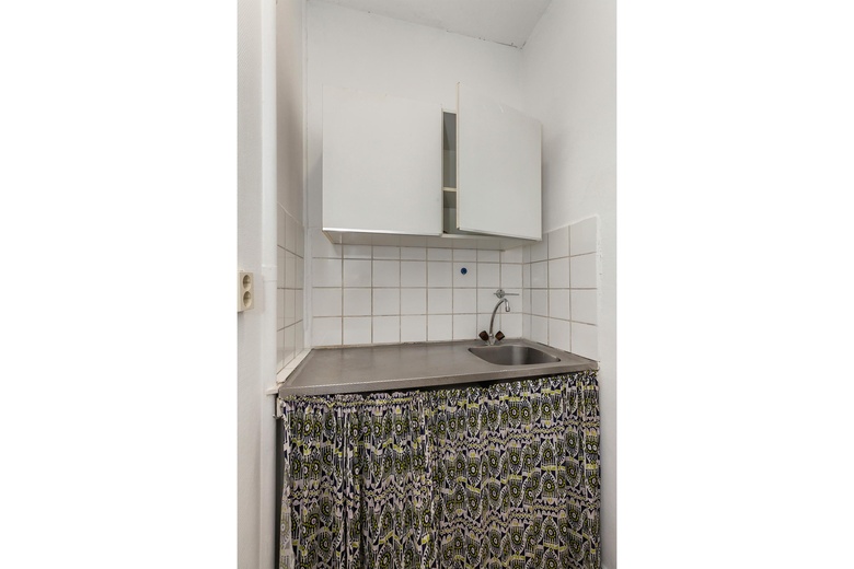 WinkelruimteaanTesselseplein 24<br/> inDen Haag