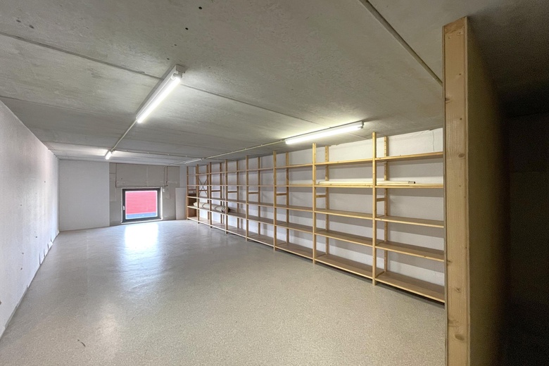 BedrijfsruimteaanIndustrieweg 18 2<br/> inHarderwijk