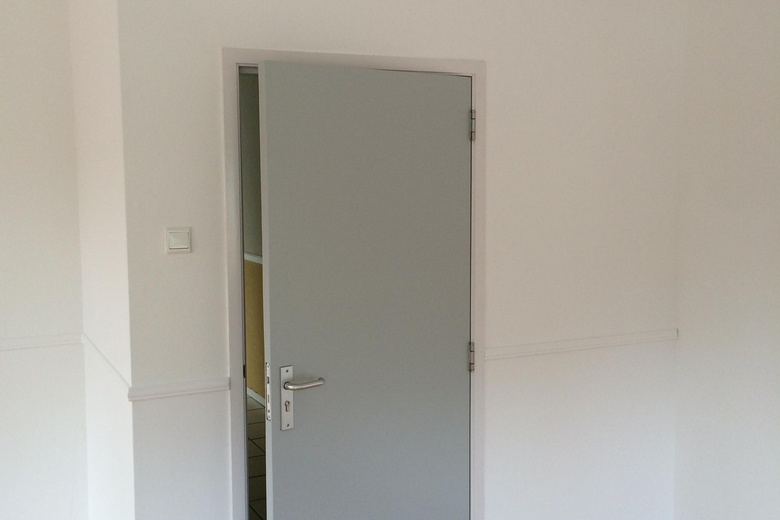 Kantoorruimte Leerdam - Fokkerstraat 18 - Foto 14