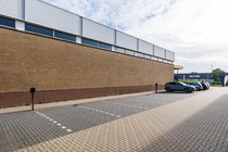 Bedrijfsruimte Vianen - Stuartweg 12b - Foto 6