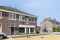 Bekijk foto 5 van Kerkstraat 3