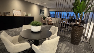 Bekijk foto 30 in  aan de  in 