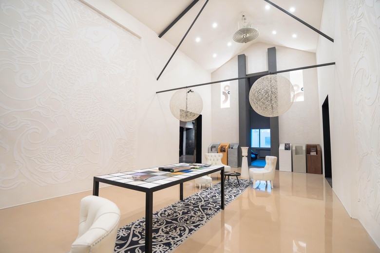 BedrijfsruimteaanDen Brielstraat 19<br/> inAmsterdam