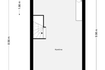 Bekijk foto 3 van Middenbaan 66