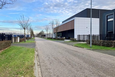 Bekijk foto 2 van Sulky 23 D