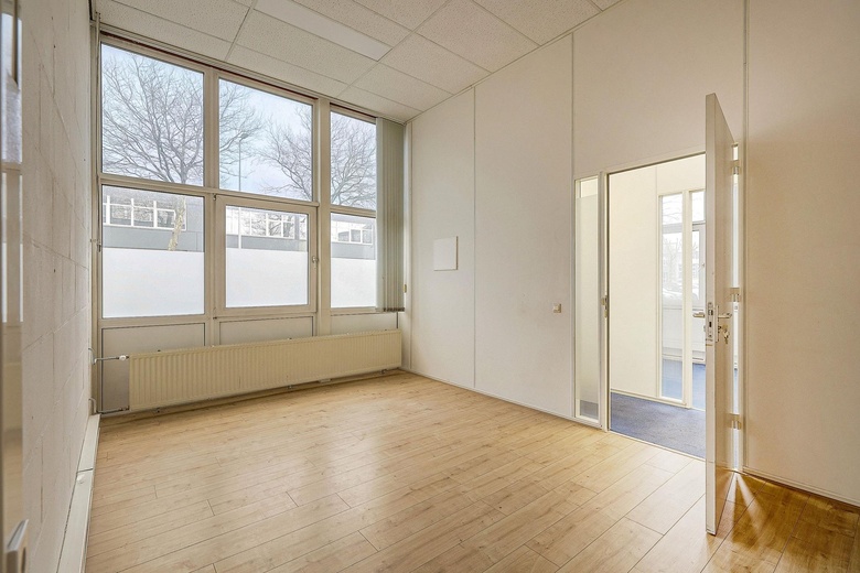 BedrijfsruimteaanGyroscoopweg 62<br/> inAmsterdam BedrijfsruimteaanGyroscoopweg 62<br/> inAmsterdam