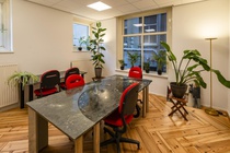 Bekijk foto 5 van Singel 160