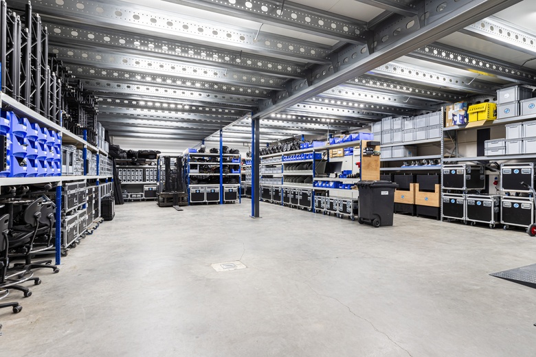 Bekijk foto 19 in  aan de  in 