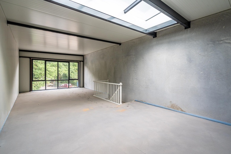 BedrijfsruimteaanNoordersingel 26 A 19<br/> inEemnes BedrijfsruimteaanNoordersingel 26 A 19<br/> inEemnes