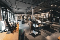 Winkelruimte Weert - Langstraat 3 - Foto 6