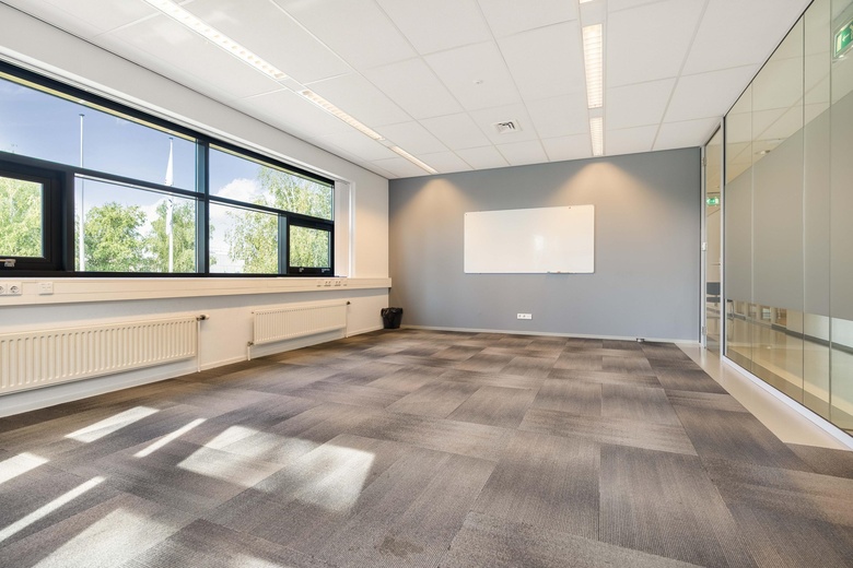 Kantoorruimte Schiphol - Walaardt Sacréstraat 401 - Foto 25