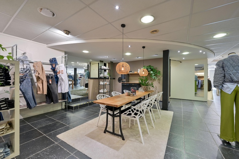 Winkelruimte Putten - Dorpsstraat 80 - Foto 18