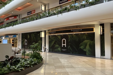 Bekijk foto 2 van Watermanweg 13