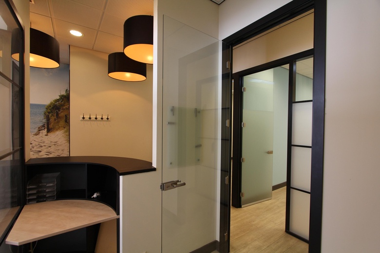 KantoorruimteaanKanaalstraat 10<br/> inIJmuiden