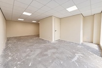Bedrijfsruimte Weesp - Pampuslaan 186 C 9 - Foto 6