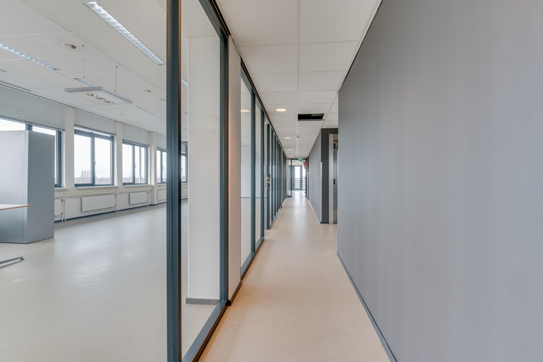KantoorruimteaanDatabankweg 20<br/> inAmersfoort KantoorruimteaanDatabankweg 20<br/> inAmersfoort