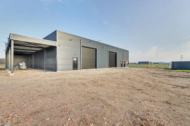 Bekijk foto 2 van Aardwarmteweg 7