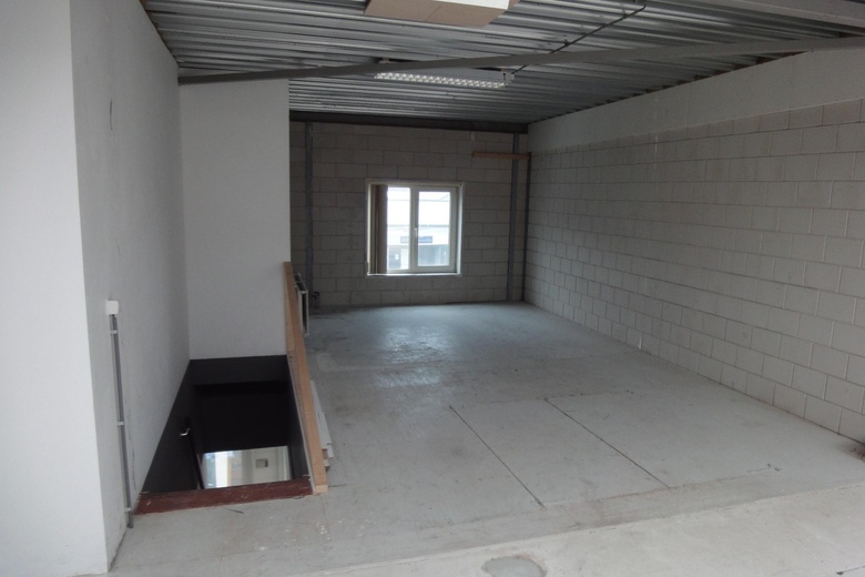 BedrijfsruimteaanGildeweg 17 F<br/> inBarneveld BedrijfsruimteaanGildeweg 17 F<br/> inBarneveld