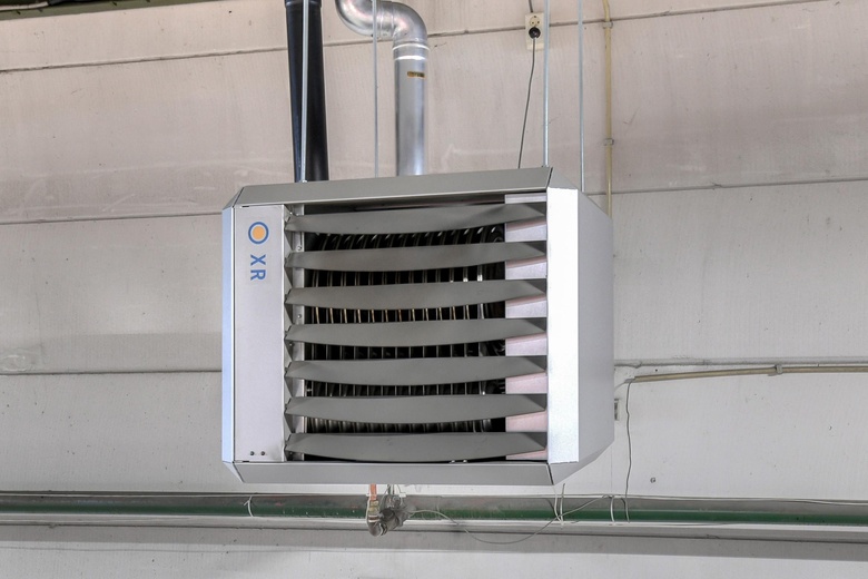 BedrijfsruimteaanFlorijnstraat 16 - 18<br/> inEtten-Leur