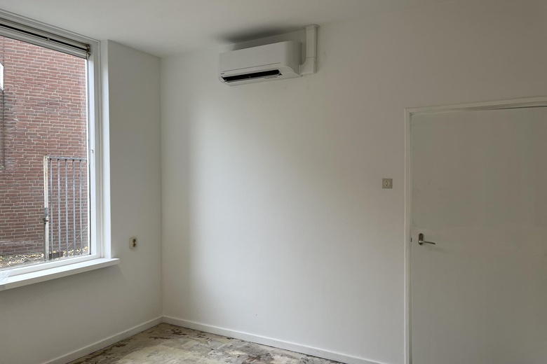 BedrijfsruimteaanMinckelersstraat 22<br/> inTilburg