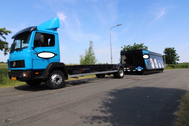 HorecaaanWestfriesedijk 72<br/> inWarmenhuizen