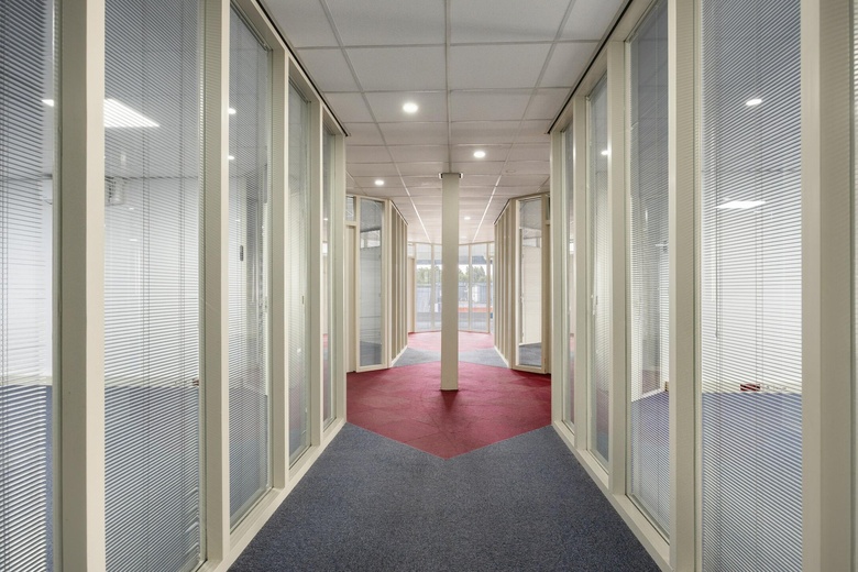 KantoorruimteaanAfrikalaan 12 A<br/> inDen Bosch KantoorruimteaanAfrikalaan 12 A<br/> inDen Bosch