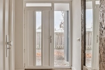 Bedrijfsruimte Nuenen - Molenkamp 18 - Foto 3