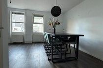 Bekijk foto 6 van Einsteinstraat 23