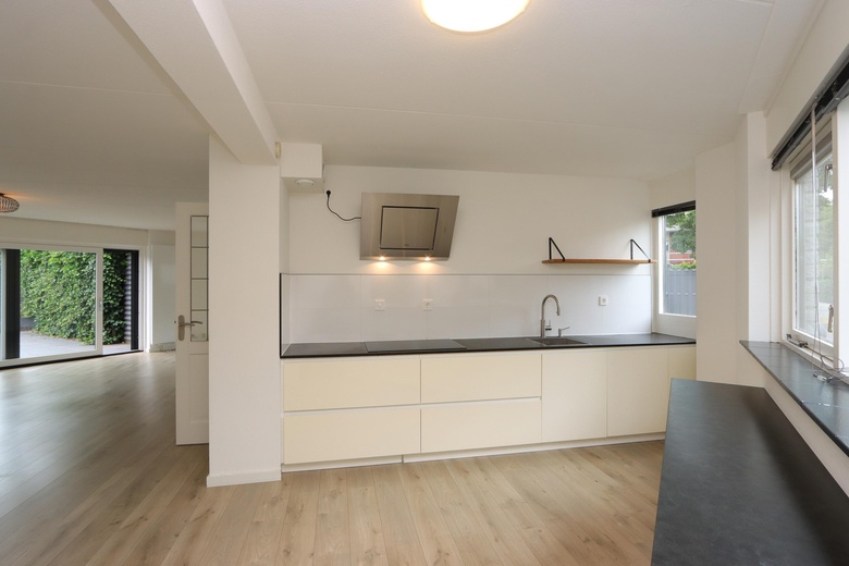 Bedrijfsruimte Almere - Fioringrasstraat 45 - Foto 13