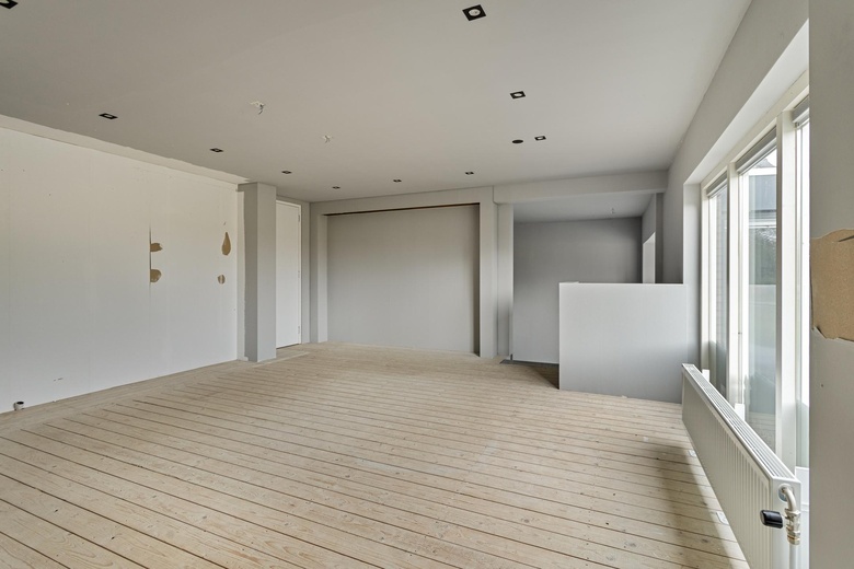 WinkelruimteaanZuiderzeestraatweg West 19<br/> inDoornspijk