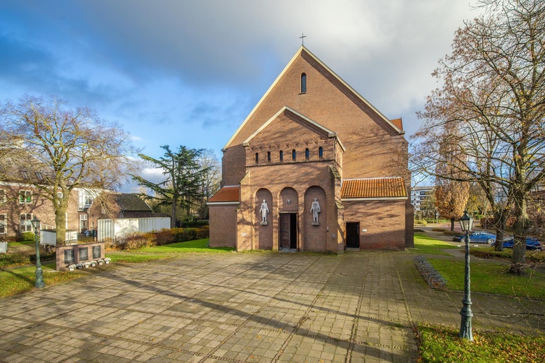 KantoorruimteaanJulianastraat 9<br/> inEwijk KantoorruimteaanJulianastraat 9<br/> inEwijk