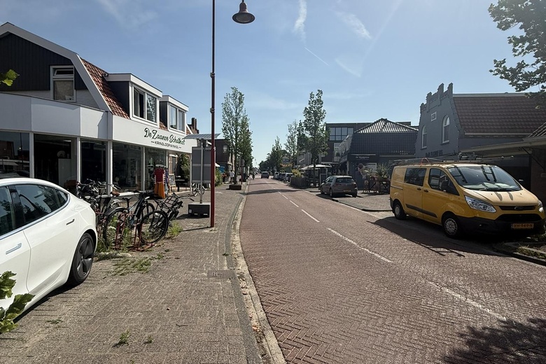 Bedrijfsruimte Wormer - Dorpsstraat 27 A - Foto 17