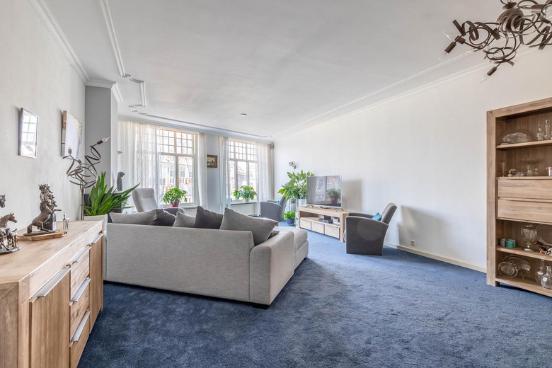 WinkelruimteaanMarkt 8<br/> inGouda WinkelruimteaanMarkt 8<br/> inGouda