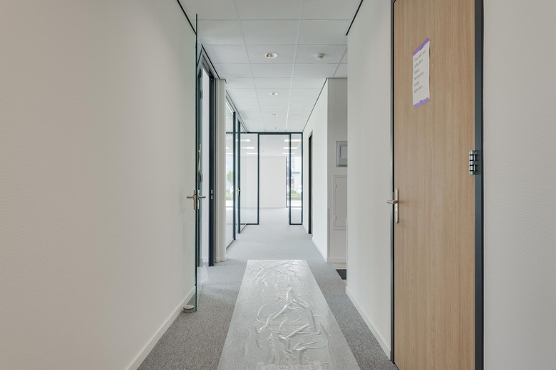 KantoorruimteaanVierde Broekdijk 21 A<br/> inAalten KantoorruimteaanVierde Broekdijk 21 A<br/> inAalten