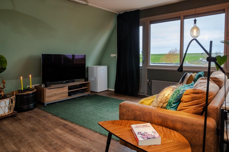 HorecaaanOudebildtdijk 1226<br/> inWesthoek HorecaaanOudebildtdijk 1226<br/> inWesthoek