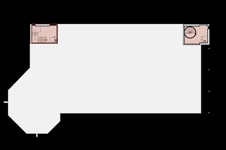 BedrijfsruimteaanHortsedijk 106 A<br/> inHelmond