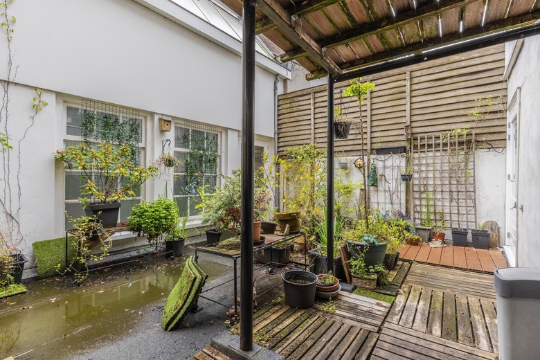 Winkelruimte Arnhem - Rijnstraat 72 - Foto 22