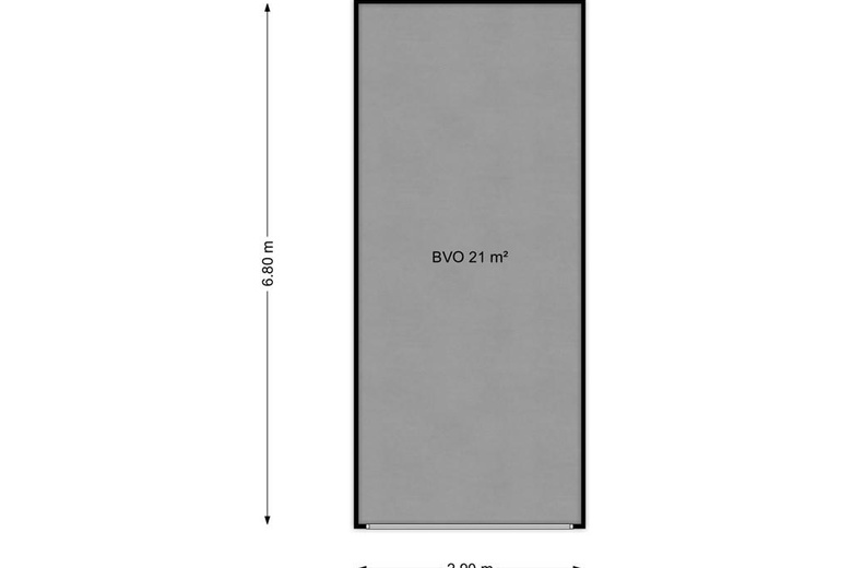 OpslagruimteaanSteur 240<br/> inWaddinxveen
